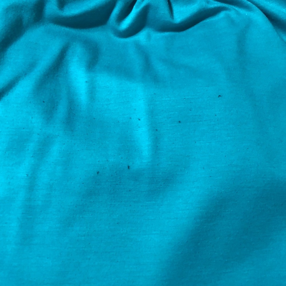 ModCloth dress - Picture 4 of 5